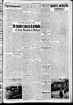 giornale/RAV0212404/1941/Novembre/3