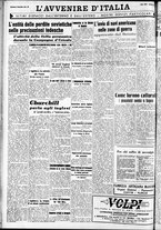 giornale/RAV0212404/1941/Novembre/30