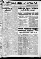 giornale/RAV0212404/1941/Novembre/31