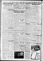 giornale/RAV0212404/1941/Novembre/32