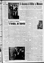 giornale/RAV0212404/1941/Novembre/33