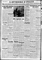 giornale/RAV0212404/1941/Novembre/36