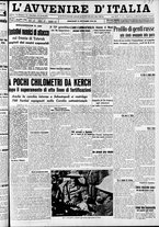 giornale/RAV0212404/1941/Novembre/37