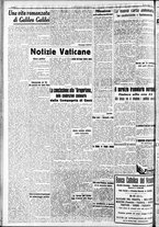 giornale/RAV0212404/1941/Novembre/38