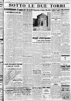 giornale/RAV0212404/1941/Novembre/39