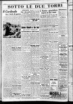 giornale/RAV0212404/1941/Novembre/4