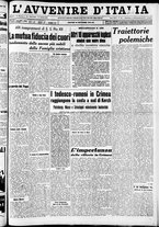 giornale/RAV0212404/1941/Novembre/41