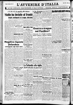 giornale/RAV0212404/1941/Novembre/46