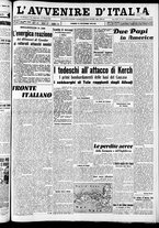 giornale/RAV0212404/1941/Novembre/47