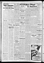 giornale/RAV0212404/1941/Novembre/48