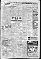 giornale/RAV0212404/1941/Novembre/5