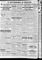 giornale/RAV0212404/1941/Novembre/50