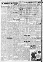 giornale/RAV0212404/1941/Novembre/52