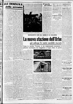 giornale/RAV0212404/1941/Novembre/53