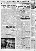 giornale/RAV0212404/1941/Novembre/56