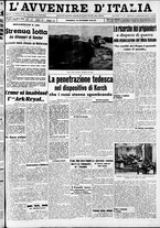 giornale/RAV0212404/1941/Novembre/57