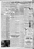 giornale/RAV0212404/1941/Novembre/58