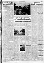 giornale/RAV0212404/1941/Novembre/59