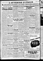 giornale/RAV0212404/1941/Novembre/6