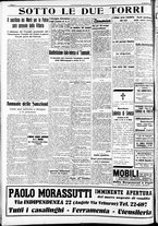 giornale/RAV0212404/1941/Novembre/60