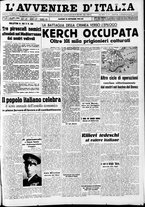 giornale/RAV0212404/1941/Novembre/63