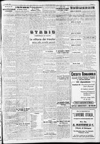 giornale/RAV0212404/1941/Novembre/67