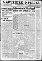 giornale/RAV0212404/1941/Novembre/69