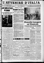 giornale/RAV0212404/1941/Novembre/7
