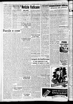 giornale/RAV0212404/1941/Novembre/70