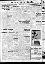 giornale/RAV0212404/1941/Novembre/72