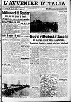 giornale/RAV0212404/1941/Novembre/73