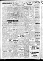 giornale/RAV0212404/1941/Novembre/74