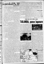 giornale/RAV0212404/1941/Novembre/75