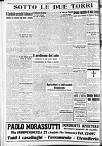 giornale/RAV0212404/1941/Novembre/76