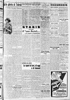 giornale/RAV0212404/1941/Novembre/77