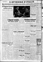 giornale/RAV0212404/1941/Novembre/78