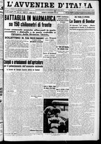 giornale/RAV0212404/1941/Novembre/79