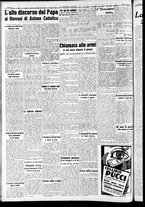 giornale/RAV0212404/1941/Novembre/8