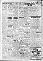 giornale/RAV0212404/1941/Novembre/80