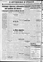 giornale/RAV0212404/1941/Novembre/82