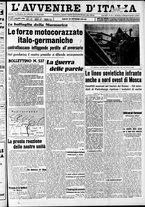 giornale/RAV0212404/1941/Novembre/83