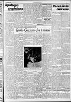 giornale/RAV0212404/1941/Novembre/85