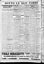 giornale/RAV0212404/1941/Novembre/86