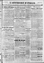 giornale/RAV0212404/1941/Novembre/87