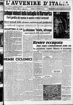 giornale/RAV0212404/1941/Novembre/89