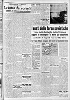 giornale/RAV0212404/1941/Novembre/9
