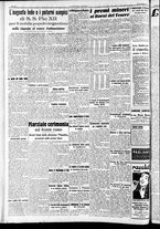 giornale/RAV0212404/1941/Novembre/90