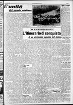 giornale/RAV0212404/1941/Novembre/91