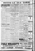 giornale/RAV0212404/1941/Novembre/92