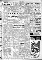 giornale/RAV0212404/1941/Novembre/93